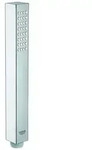 GROHE Euphoria Cube Stick Handbrause - chrom