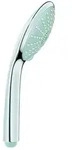 GROHE Euphoria 110 Massage Handbrause - chrom