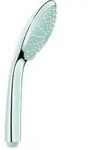 GROHE Euphoria 110 Duo Handbrause - chrom