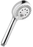 KLUDI Logo Handbrause 3S - chrom