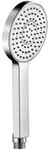 KEUCO Edition 11 Handbrause mit Normalstrahl - Chrom