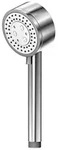 Steinberg Sensual Rain Handbrause - chrom
