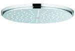 GROHE Rainshower Cosmopolitan 210 Kopfbrause - chrom
