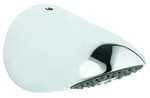 GROHE Relexa 70 Sportkopfbrause - chrom