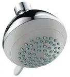 Hansgrohe Crometta 85 Variojet Kopfbrause - Chrom