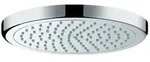 Hansgrohe Croma 220 Air 1jet Kopfbrause - Chrom