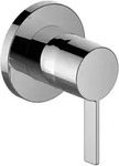 KEUCO IXMO PURE Unterputz-Einhebelmischer UP DN15 - Chrom