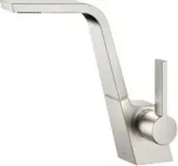 Dornbracht 3352170506, Dornbracht CL.1 Waschtisch-Einhandbatterie platin...
