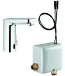 GROHE Powerbox Eurosmart CE IR-Elektronik mit Mischung - Neutral