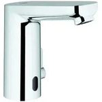 GROHE IR-Elektronik f&uuml;r Waschtisch Eurosmart CE - chrom