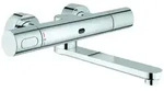 GROHE Euosmart CE IR-Elektronik f&uuml;r Waschtisch - chrom