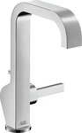 Axor 36711000, Axor Urquiola ShowerSelect Thermostat Highflow Unterputz Chrom
