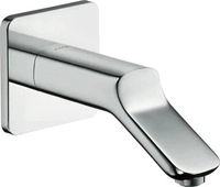 Axor 11430000, Axor Urquiola Wanneneinlauf Chrom