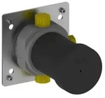 KEUCO UP Funktionseinheit f&uuml;r 2-Wege Umstellventil DN15 59556000070 - Neutral