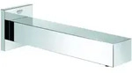 GROHE Eurocube Wanneneinlauf - chrom
