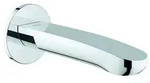 GROHE Eurostyle Cosmopolitan Wanneneinlauf Ausladung 170mm - chrom