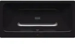 Kaldewei Asymmetric Duo Rechteck-Badewanne; Modell 742; 1800 x 900 x 400mm -...
