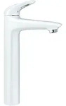 GROHE Eurostyle Einhand-Waschtischbatterie XL-Size, offener Hebelgriff - moon