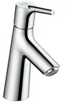 Hansgrohe Standventil 80 Talis S f&uuml;r Kaltwasser - Chrom