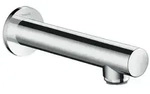 Hansgrohe Wanneneinlauf Talis S - Chrom