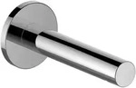 KEUCO IXMO Wanneneinlauf DN15 130mm - Chrom