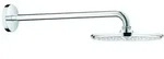 GROHE Rainshower Cosmopolitan 210 Kopfbrauseset 422mm - chrom