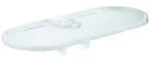 GROHE Duschablage - neutral