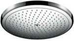 Hansgrohe Croma 280 Air 1jet Kopfbrause - Chrom
