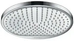 Hansgrohe Kopfbrause Crometta S 240 - Chrom