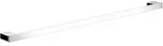 emco loft Badetuchhalter 842mm - chrom