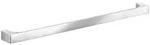 KEUCO Edition 11 Badetuchhalter 600mm - Chrom