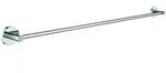 GROHE Essentials Badetuchhalter 854mm - chrom