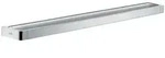 Axor Badetuchhalter 800mm - Chrom
