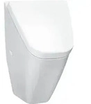 LAUFEN Vila Absaugeurinal f&uuml;r Deckel - wei&szlig;