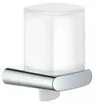 KEUCO St&uuml;lpglas - Neutral