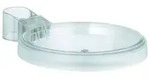 GROHE Seifenschale - neutral
