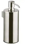 KEUCO Collection Plan Lotionspender (Wandmodell) - Aluminium