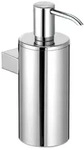 KEUCO Collection Plan Lotionspender (Wandmodell) - Chrom