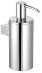 KEUCO Collection Plan Lotionspender (Wandmodell) - Edelstahl
