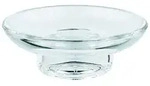 GROHE Essentials Seifenschale - chrom