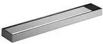 Dornbracht MEM Badetuchhalter 600mm - Chrom