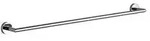 Dornbracht Badetuchhalter 800mm - Chrom
