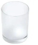 KEUCO St&uuml;lpglas - Neutral