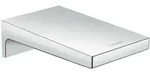 Hansgrohe Metropol Wanneneinlauf - Chrom