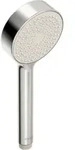 Hansa BasicJet Handbrause - chrom