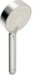 Hansa BasicJet Handbrause xxxx - chrom