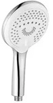 KLUDI Freshline Handbrause RL 3S - chrom