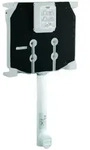 GROHE WC-Sp&uuml;lkasten 38863 Wandeinbau - Neutral