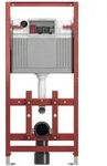 TECE TECElux WC-Modul 100, Bauh&ouml;he 1120mm , 9600100 - Neutral