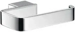 emco loft Papierhalter ohne Deckel - chrom